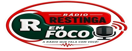 Divino Silva