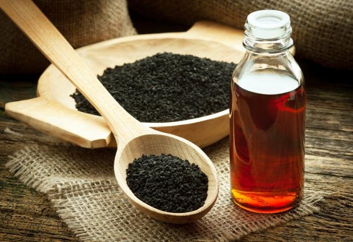 Seven Natural Diuretics to Eat and Drink