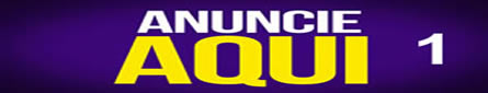 Anuncie 01
