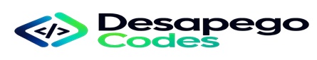 Desapego Codes